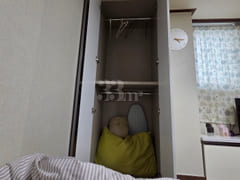 6 minutes from Suwon City Hall Station, 5 fre 7th image