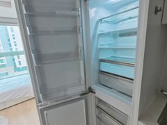 영종도 운서역 깔끔원룸 5번째 이미지