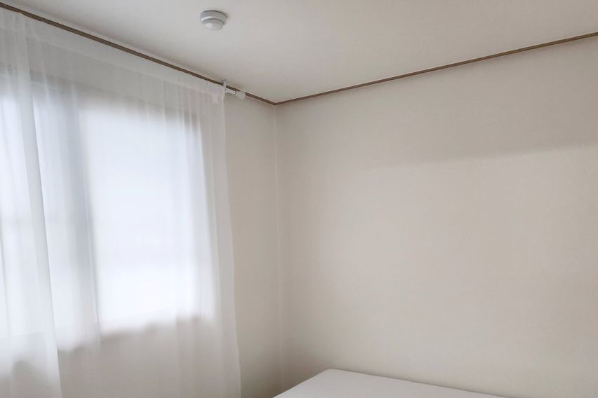 포항역🩷감성1602