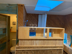 Duplex Studio 1 1th image