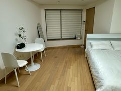 광화문 경복궁 깔끔 5번째 이미지