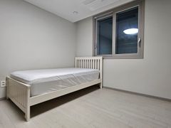 고덕궁리 쉐어하우스#1 0번째 이미지