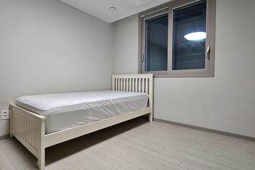 고덕궁리 쉐어하우스#1