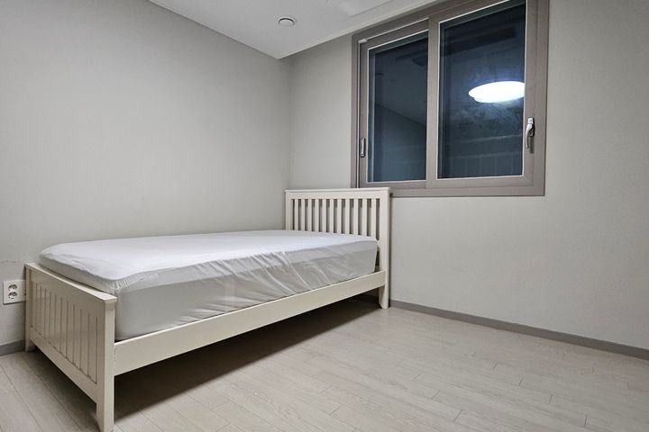 고덕궁리 쉐어하우스#1 0번째 이미지
