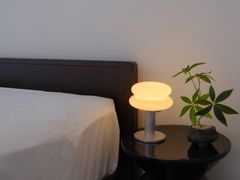 연세대 서문 도보 2분 13번째 이미지