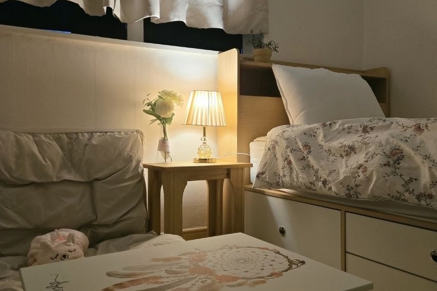 삼성역코엑스강남대치최저