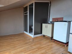 구시울 다락방 501호 2번째 이미지