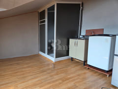 Gusiul Attic Room 501 2th image