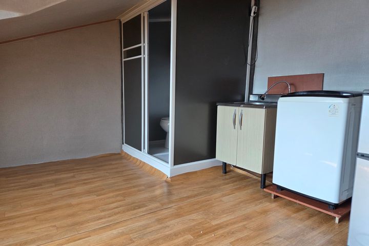 구시울 다락방 501호 2번째 이미지