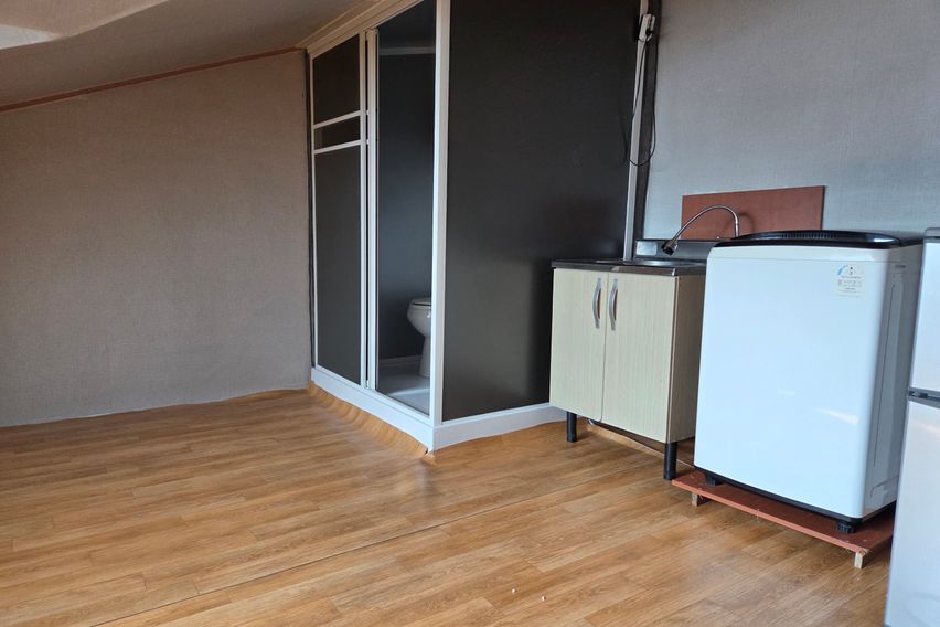 구시울 다락방 501호