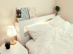 2호선구디역3분 0번째 이미지