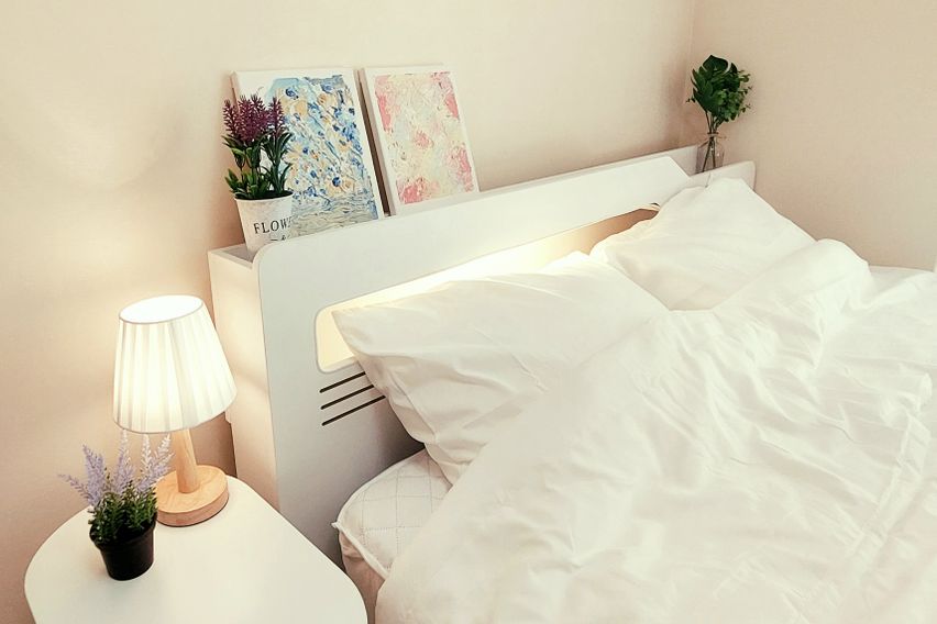 2호선구디역3분