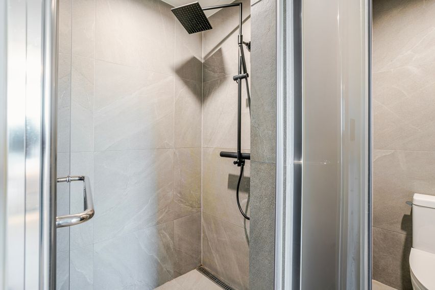 #72블루그라운드여의도