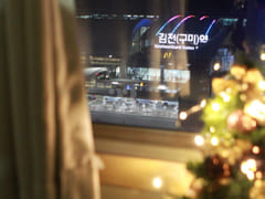 Special Price* 1-minute walk from Gimcheon-Gu 1th image