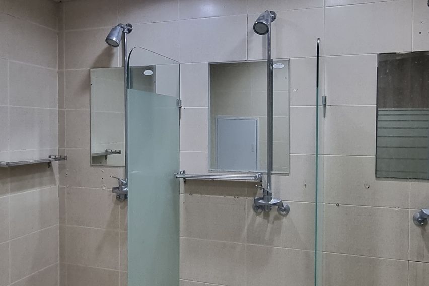 🌟신촌역1분 넓은원룸