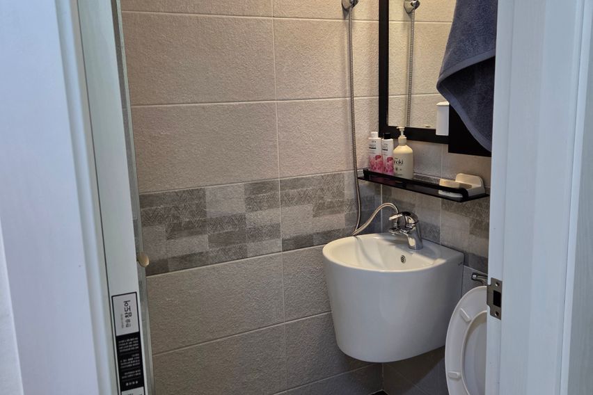 구디역5분거리A