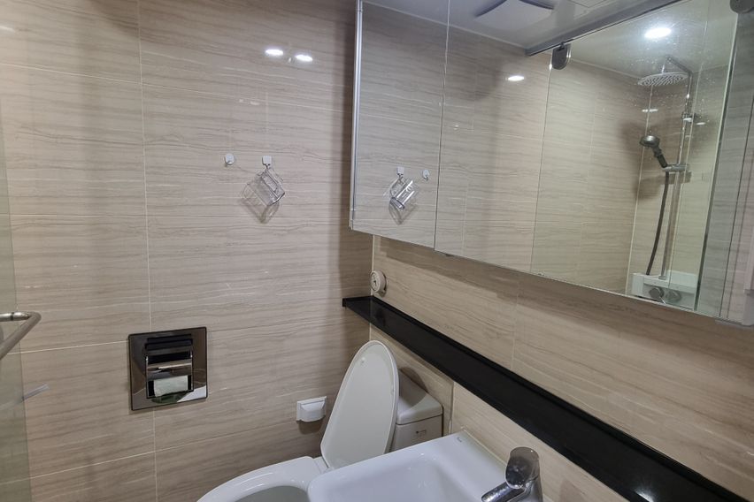 수유역복층도시뷰르씨엘 11번째 이미지