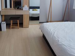 방3신축/구디신축 13번째 이미지