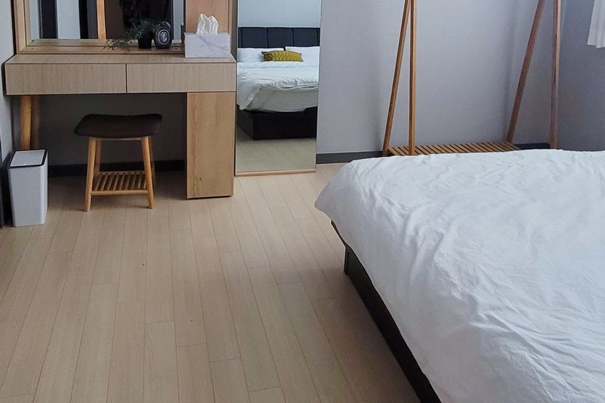 방3신축/구디신축