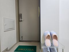 명동.동역사ddp.종로 14번째 이미지