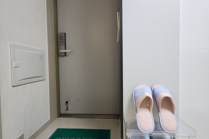 명동.동역사ddp.종로 14번째 이미지
