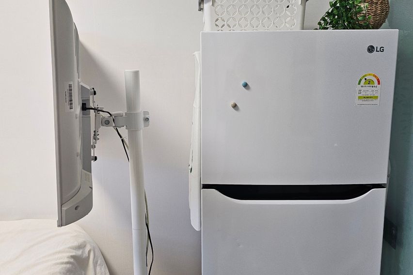 뷰맛집❤️당산목동고척문래