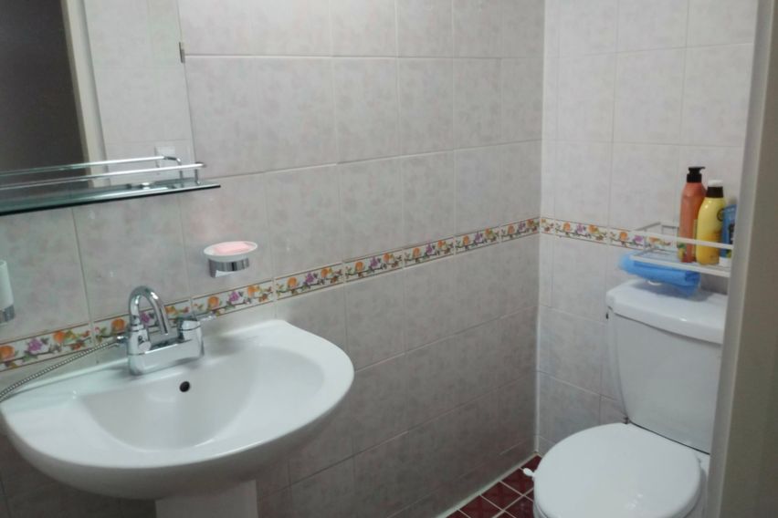 부천역5분,깔끔원룸#2 11번째 이미지