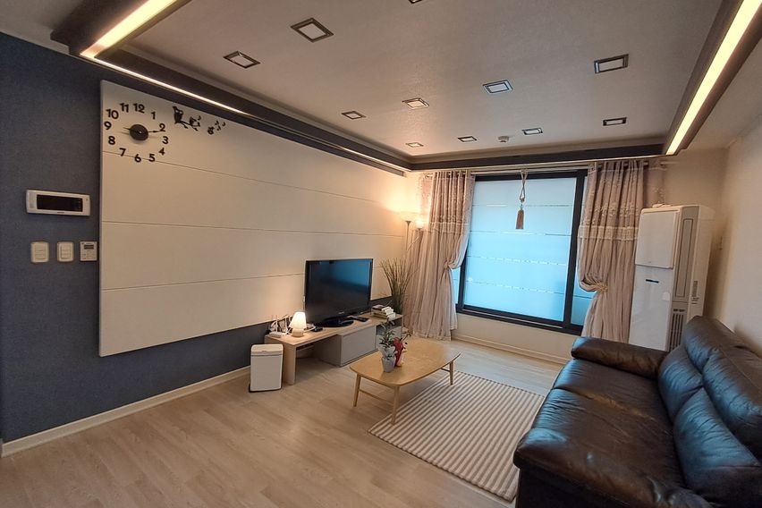 주차가능3룸 부천 삼정 3번째 이미지