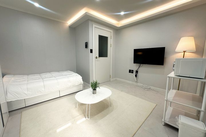 🏠구미 모던 스테이 3번째 이미지