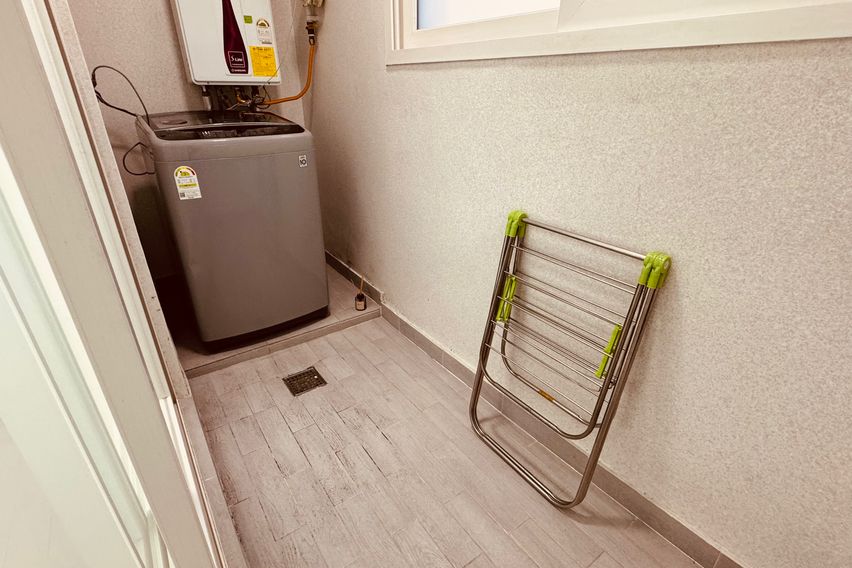 특가 화곡역 3룸 주차