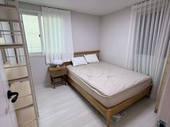 투룸-지하철 1분-풀옵 5번째 이미지