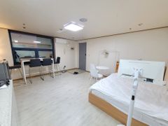 🤵신촌초역세권고층뷰9 2번째 이미지