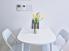 🌠광안리풀옵션오션뷰 2번째 이미지
