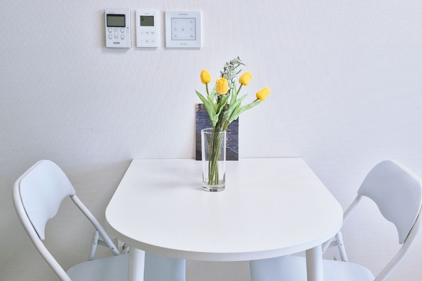 🌠광안리오션뷰무료주차