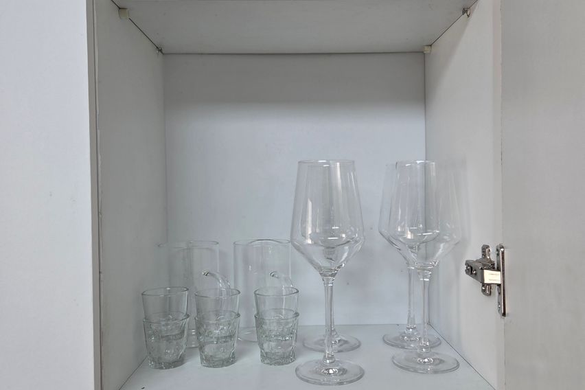 특가💛풀옵션•2룸•6인 14번째 이미지