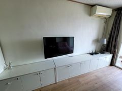 파주 LG 장기숙박할인 3번째 이미지