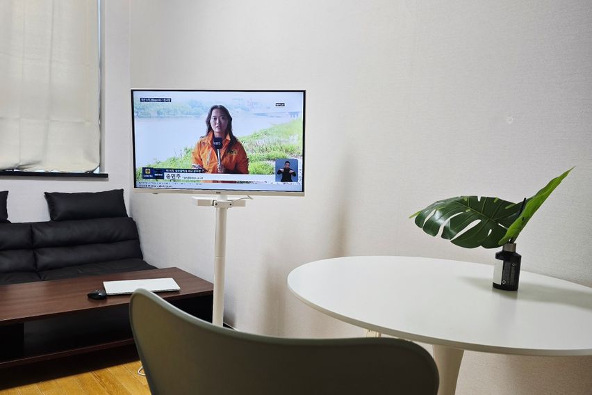 특가>원주터미널 1분