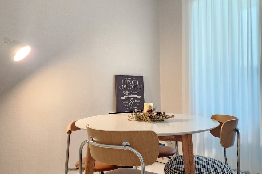 부평역 굴포천역 2분