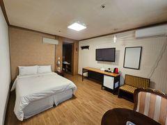 창원중앙동 단기임대 0번째 이미지