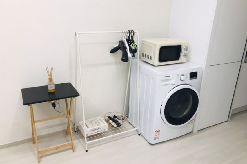 특가♡동탄역 차로5분