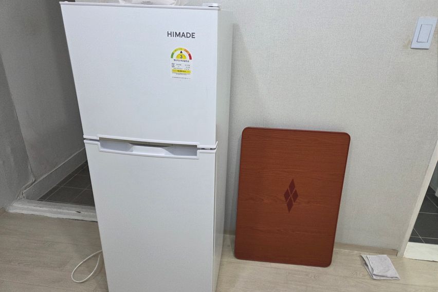 아주대,병원주차가능방 12번째 이미지