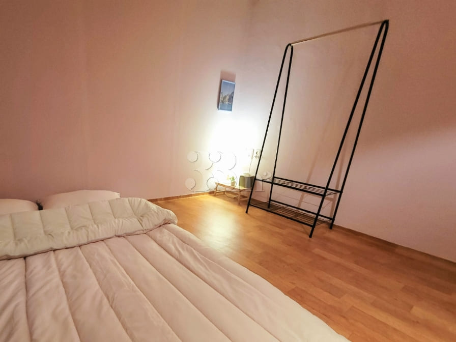 Cozy Room, 5 Minutes from Haeundae Beach 3th image