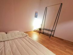 해운대백사장5분안락한룸 3번째 이미지