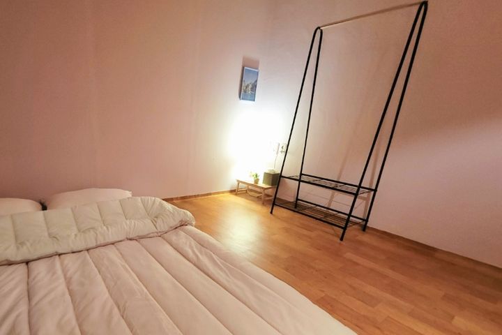 해운대백사장5분안락한룸 3번째 이미지