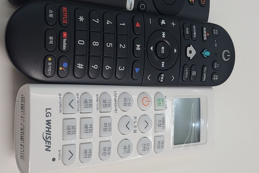 퍼스트시티503 5번째 이미지