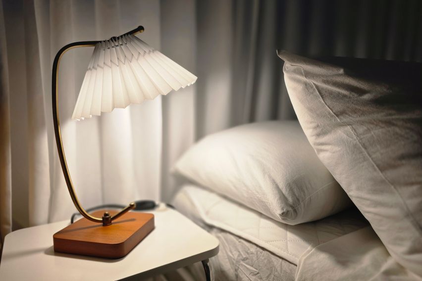 신림, 서울대,무료주차 8번째 이미지