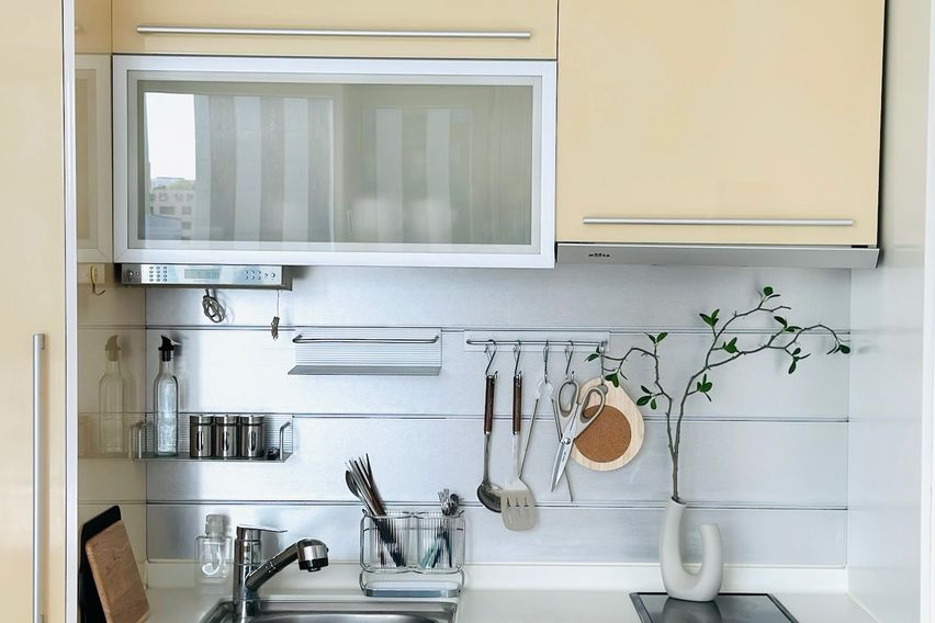 공덕역10초 풀옵🏠