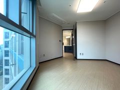 금융센터앞 고급진 투룸 10번째 이미지