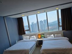 더편안13 트리니호텔 2번째 이미지