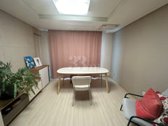 e-Pyeonhan Inha University Ocean View 1th image